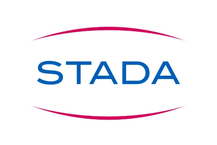 https://www.stada.hu/